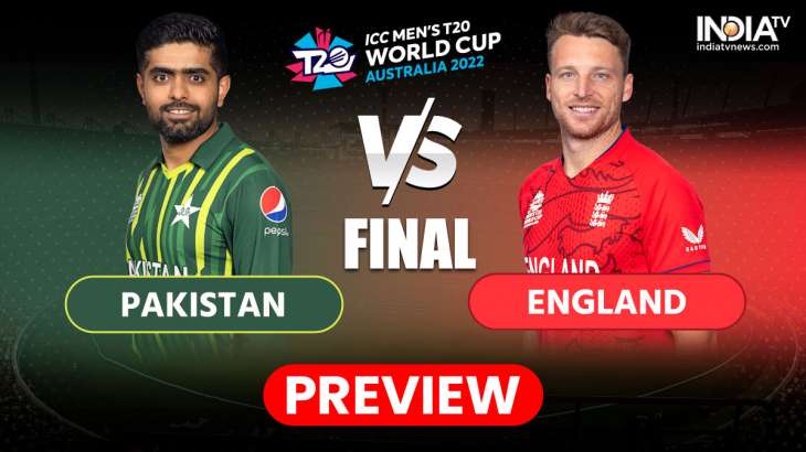 pakistan vs england preview 1668238488