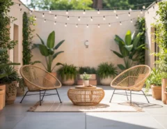 19 Outdoor Decor Ideas Everyone Is Saving Right Now