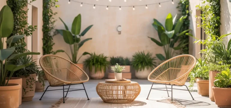 19 Outdoor Decor Ideas Everyone Is Saving Right Now 1 19 Outdoor Decor Ideas Everyone Is Saving Right Now