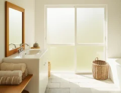 21 Affordable Bathroom Decor Ideas With Plenty of Style 44 Affordable Bathroom Decor Ideas With Plenty of Style