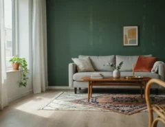 22 DIY Living Room Ideas for a Stylish Makeover on a Budget 40 DIY Living Room Ideas for a Stylish Makeover on a Budget