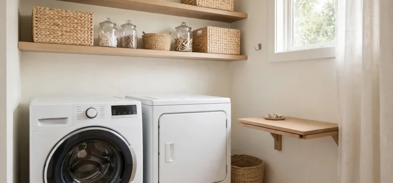 Bedroom makeovers under $100 that look expensive