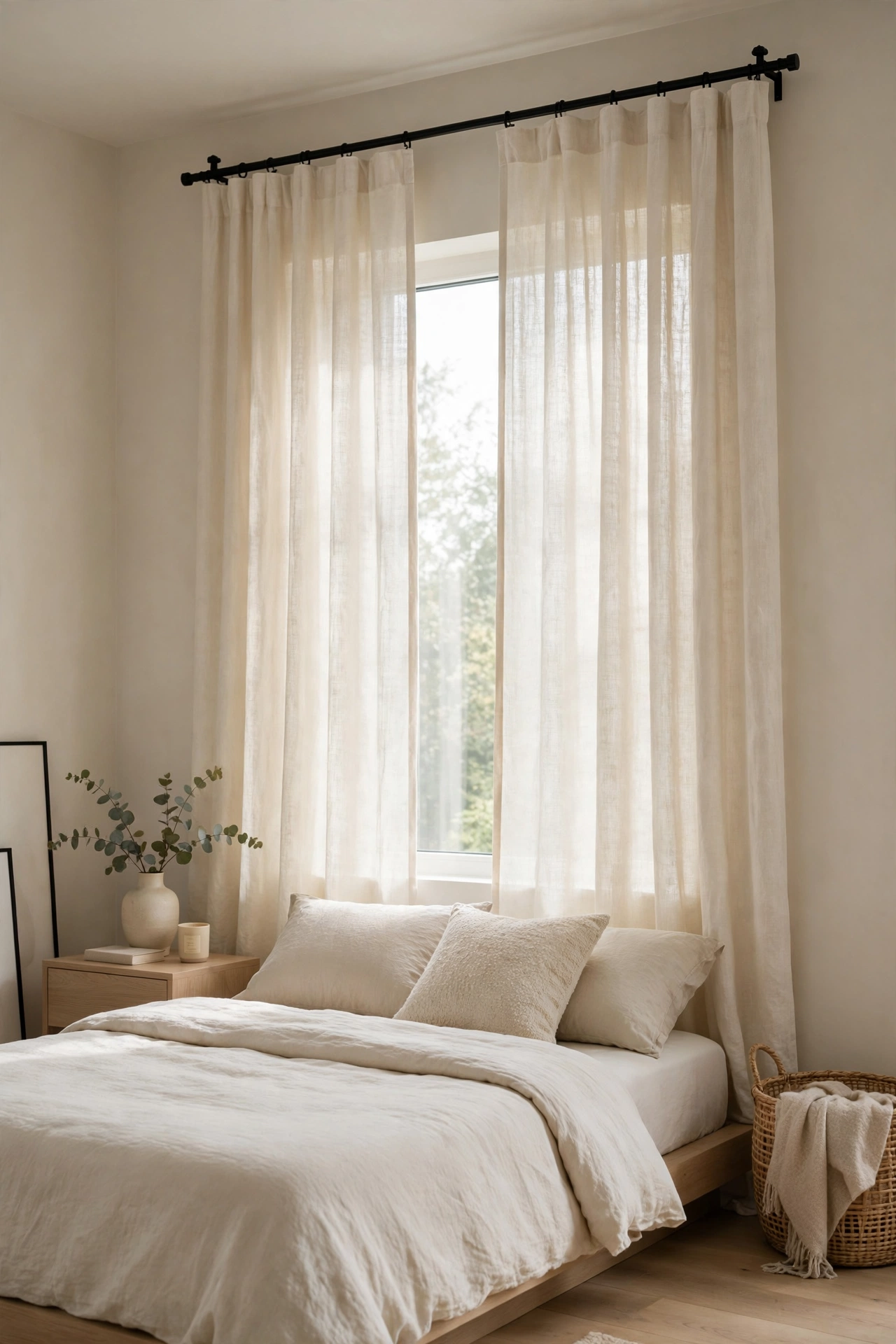 11 New Curtain Panels 1
