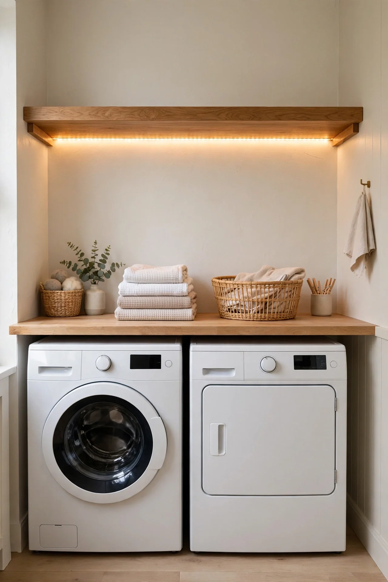 14 Bright Task Lighting