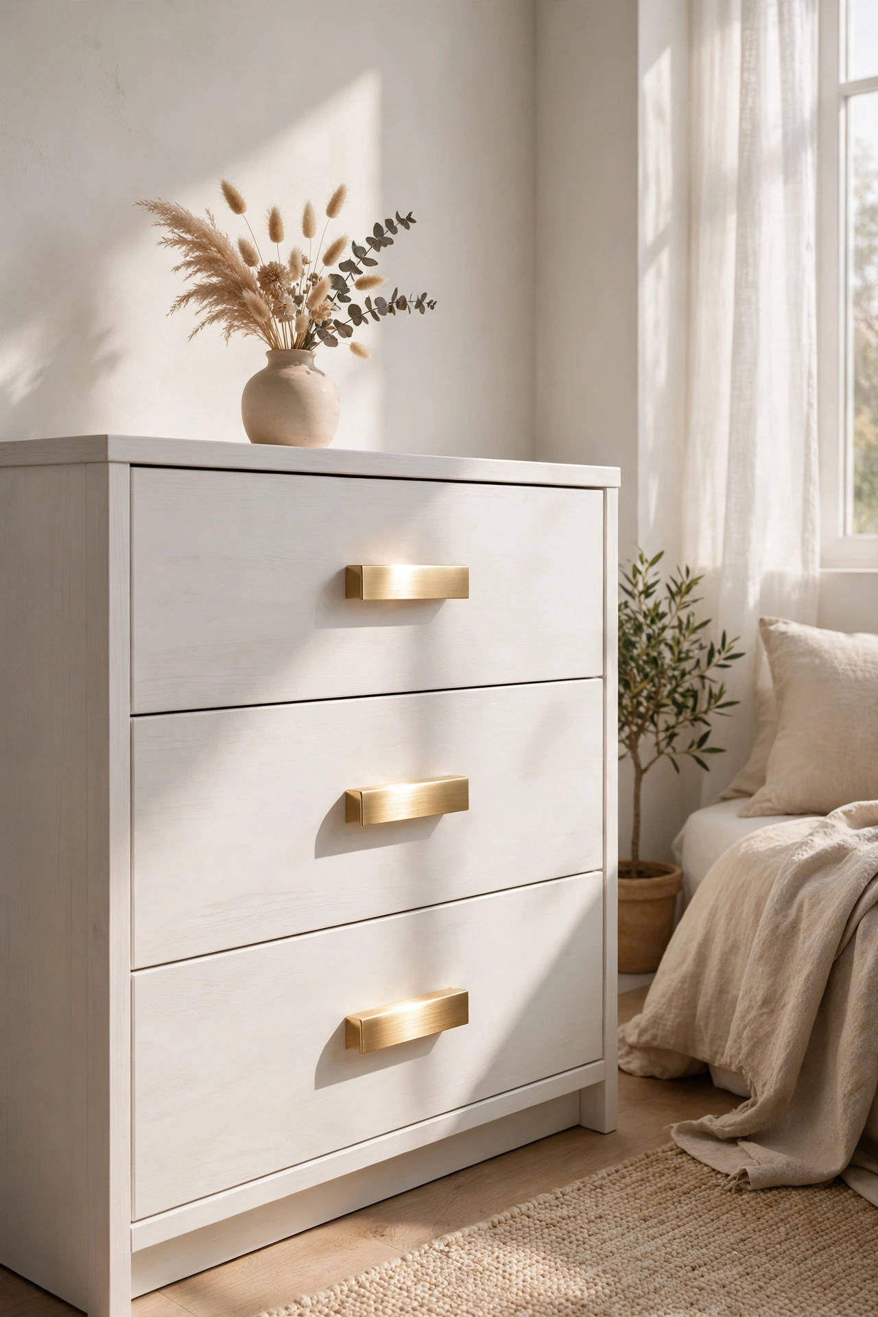 17 Updated Drawer Pulls 1