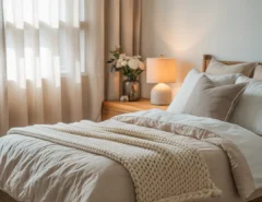 Setting Up a Guest Bedroom? Start Here (13 Essentials)