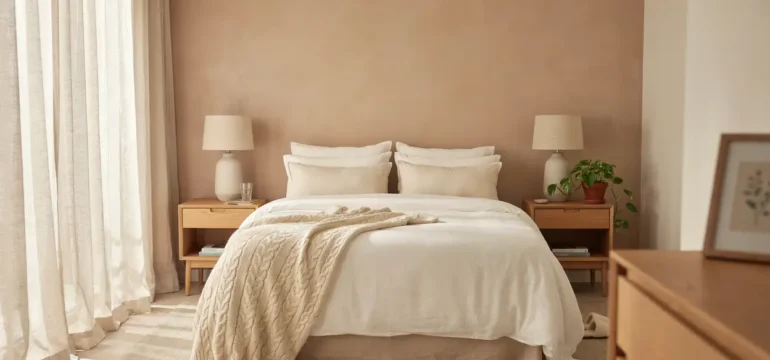 Master Bedroom Styling Tips From 14 Real Rooms