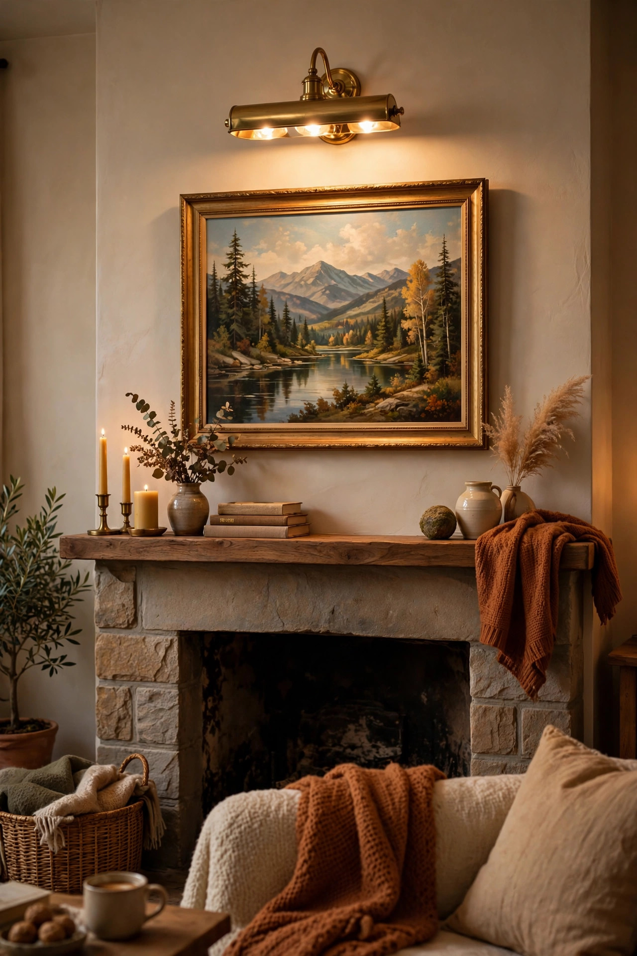 15 Layered Lighting Ideas Interior Designers Swear By 8 Picture Light Art Moments
