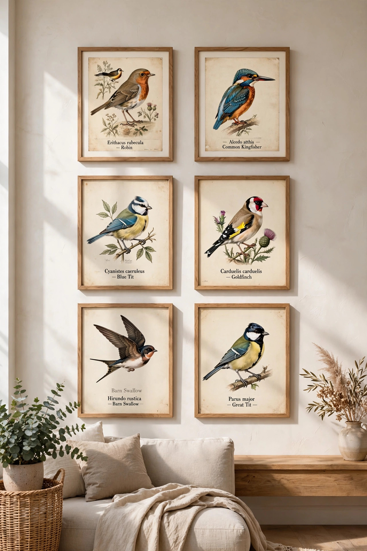 22 DIY Wall Art Ideas Anyone Can Make 20 Framed Vintage Book Pages