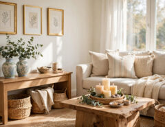 19 Dollar Store Decor Ideas That Look Way More Expensive 46 MAIN 19 Dollar Store Decor Ideas That Look Way More Expensive