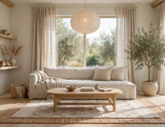 20 Japandi Living Room Ideas for a Calm, Expensive Look 36 MAIN 20 Japandi Living Room Ideas for a Calm Expensive Look